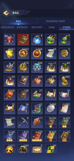 puzzles11.PNG