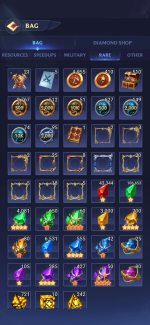 puzzles12.PNG