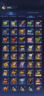 puzzles13.PNG