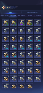 puzzles14.PNG