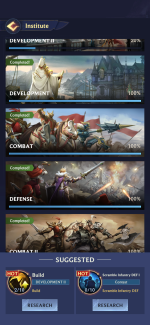 puzzles17.PNG