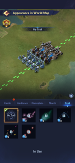 puzzles19.PNG
