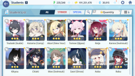 1778085070065.png