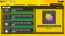1607250_20260506182913_1.png