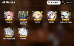 1778087034695.png