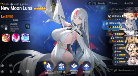1778087138119.png