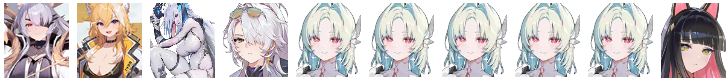 1778087804201.png