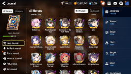 Screenshot_20260507-002048.png