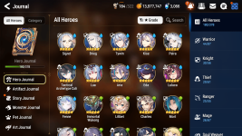 Screenshot_20260507-002022.png