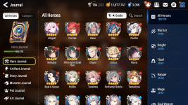Screenshot_20260507-002016.png