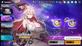 Screenshot_20260507-002345.png