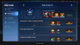 Screenshot_20260507-002322.png