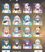 1778089194343.png