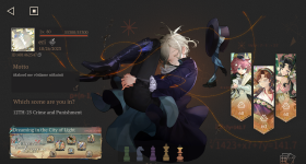 Screenshot 2026-05-02 162831.png