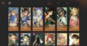 Screenshot 2026-05-02 162935.png