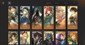 Screenshot 2026-05-02 162948.png