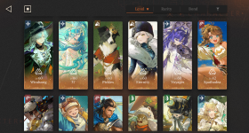 Screenshot 2026-05-02 163019.png
