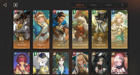 Screenshot 2026-05-02 163029.png