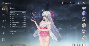 Screenshot_780.jpeg