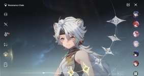 Screenshot_788.jpeg