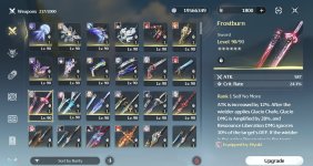 Screenshot_793.jpeg