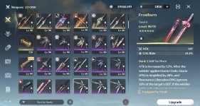 Screenshot_794.jpeg