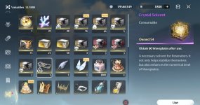 Screenshot_796.jpeg