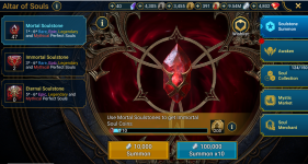Altar of Souls.png