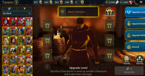 Brews.png