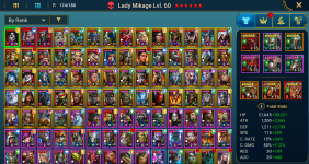 Champ Col 1.png