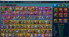Champ Col 2.png