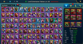 Champ Col 3.png