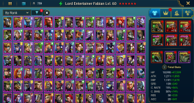 Champ Col 4.png