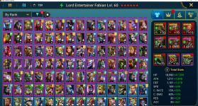 Champ Col 5.png