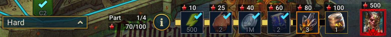 Cursed City Hard.png