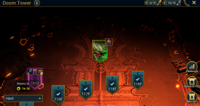 Doom Tower Hard.png