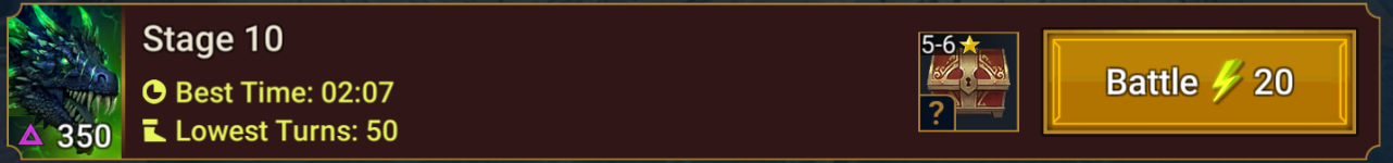 Dragon 10.png