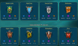 Fac Guardians 1.png