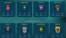 Fac Guardians 2.png