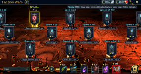 Fac Wars Hard.png