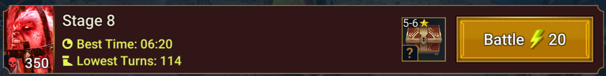 Fire Knight 8.png