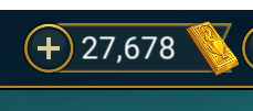 Gold Bars Bazzar.png
