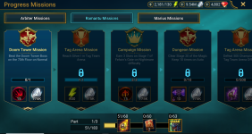 Ramantu Missions.png