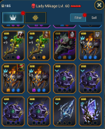 Relics 2.png