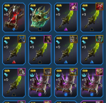 Relics 3.png