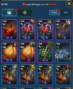 Relics 4.png