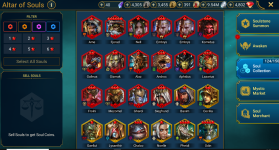 Soul Collection 1.png