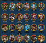 Soul Collection 2.png
