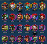 Soul Collection 3.png