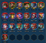 Soul Collection 4.png
